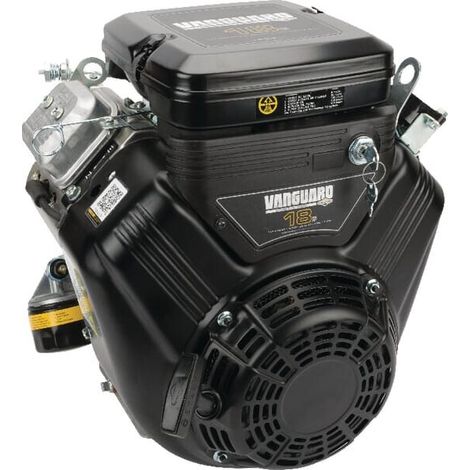 Moteur BRIGGS ET STRATTON 3564470419B5