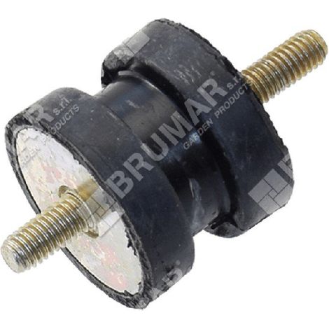 Antivibración para sopladores GREEN LINE - 055784