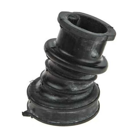 Pipe d'admission pour tronçonneuse Stihl MS661 (1/4)
