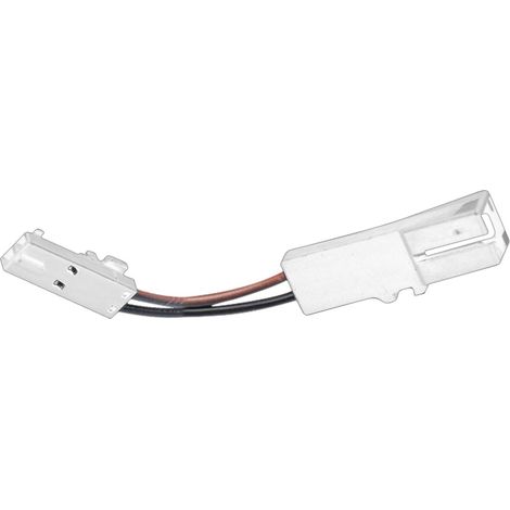 Adapterkabel Dual Color 24 V/DC 50 mm (1/4)