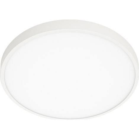 Italux Riberio Moderna Plafoniera LED da Incasso, 3000K (1/3)