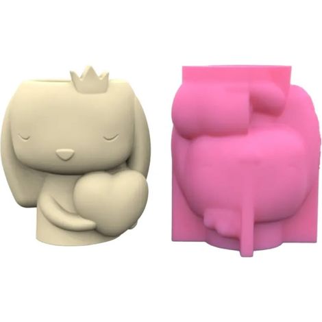 Vases pour plantes hydroponiques, vase à thé en verre (1/5)