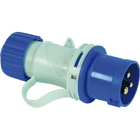 1PZ SPINA VOLANTE INDUSTRIALE 70100