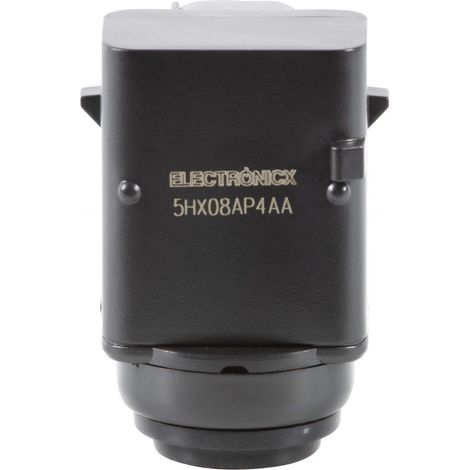 Parksensor 5HX08AP4AA für Dodge, Chrysler PDC Parktronic (1/5)