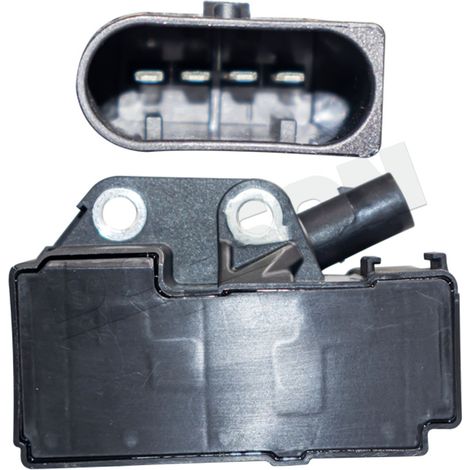 Brabus ignition coil A2799060700, stable ignition and high performance, Brabus AMG/G65 ignition coil (each)