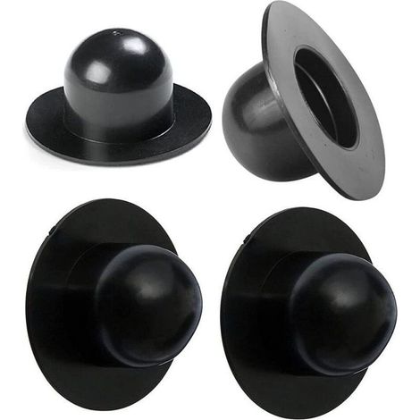 Ensemble Intex 4 pièces pour piscines Intex- (1/3)
