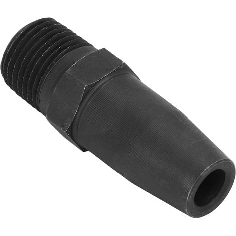 Adaptateur de remplissage liquide boîte auto 307-437 métal pour Ford Explorer Lincoln Aviator Mountaineer 5R55W (1/5)