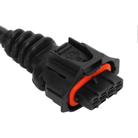 Kit de réparation pour Polaris RZR 800/900/1000 - Faisceau de câbles pour capteur T MAP 2875542 (1/2)