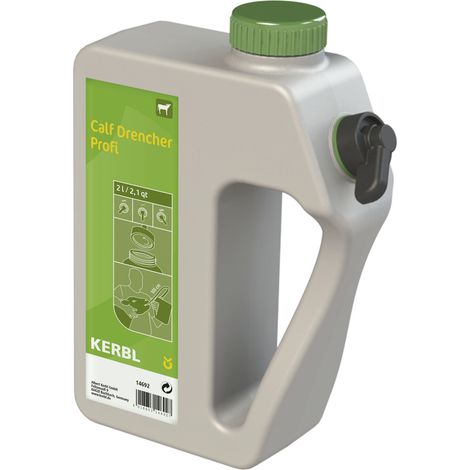 Sonde KERBL 14692