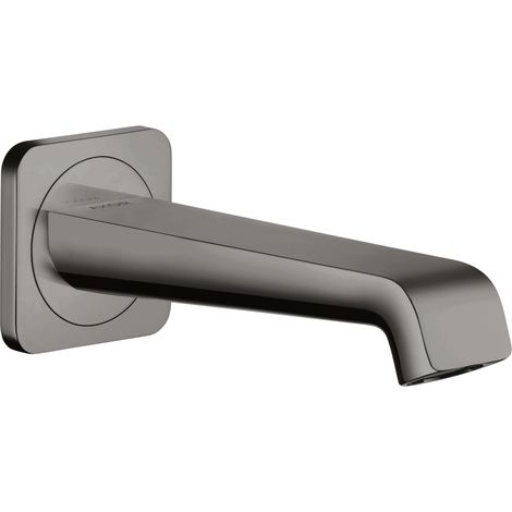 Bañera hansgrohe AXOR Citterio E, 36425330