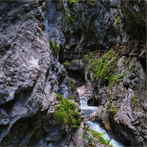 Fototapete 364675 Vliestapete Natur Landschaft 159 x 265 cm Rasch Selection Grau (1/4)