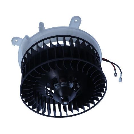 MAXGEAR AC730141 Pulseur d'air habitacle MERCEDES-BENZ 2108202442 (1/2)