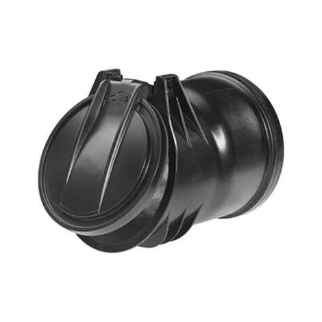 Clapet de nez ECO-FLAP® Norham - ø 110