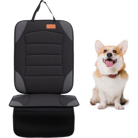 Tapis de protection de siège de voiture