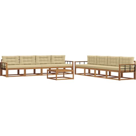 Lot de 4 bouchons muraux de piscine - Pièces de rechange - Filtre de piscine hors sol - Filtre de pompe - Bouchon de trou compatible avec Intex et Bestway (noir) (1/5)