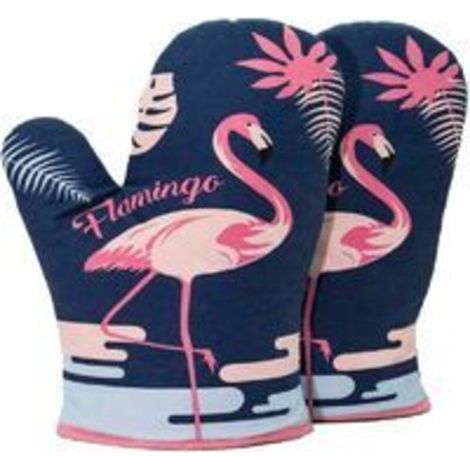 Oven Gloves, Oven Mitts, Oven Mitts, Oven Mitts, Oven Gloves, Oven Gloves, Oven Mitts (1/5)