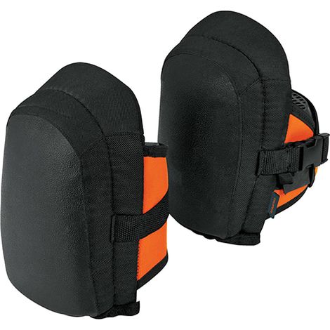 Truper Rodilleras con gel Neopreno ROD-L