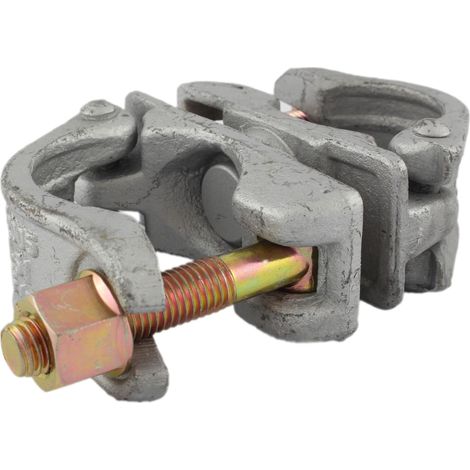 Altrex Drehkupplung für RS Tower 5