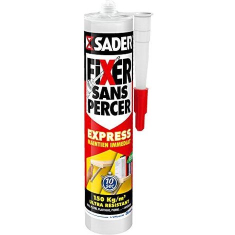 3549210021193 - Col.fsp express blc cart.310ml (1/5)