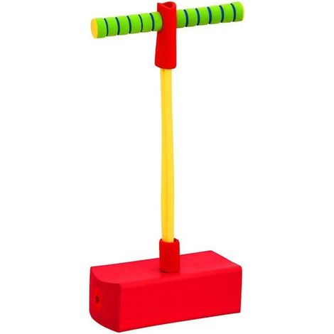 Équipement de jeu extérieur : Tente pour enfants Rayé Gris et blanc 120 x 120 x 150 cm jeu extérieur enfant, aire de jeu jardin, balançoire enfant , pour jardin, usage domestique , enfant 3-8 ans (1/5)