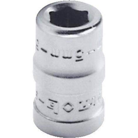 STECKSCHLÜSSEL MIT BITHALTER 3/8'' MOB - 929A000201