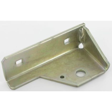 Soporte trasera corte altura ETESIA ET28045