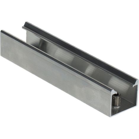 BOSCH Connettore, 87485110040