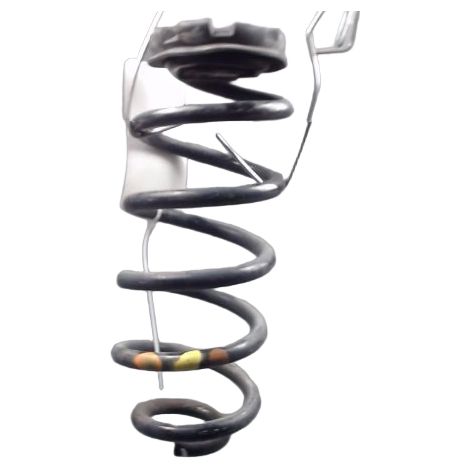 [PRODUIT D'OCCASION] Ressort Amortisseur Arriere Droit RENAULT Twingo ♻️ Ref Oe. 550209773r - Garantie à vie (1/2)