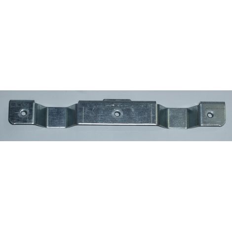 Rohrbefestigung 3 für DAIKIN Altherma 3 R W - 5020339 von Daikin