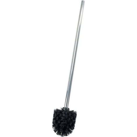 Brosse WC, extra longue, (1/2)