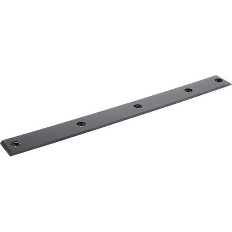 Rail UNIVERSEL 0006506860KR