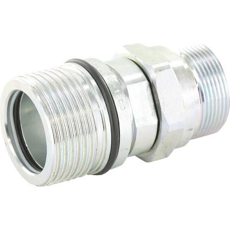 Raccord rapide FASTER CVV1222615FV