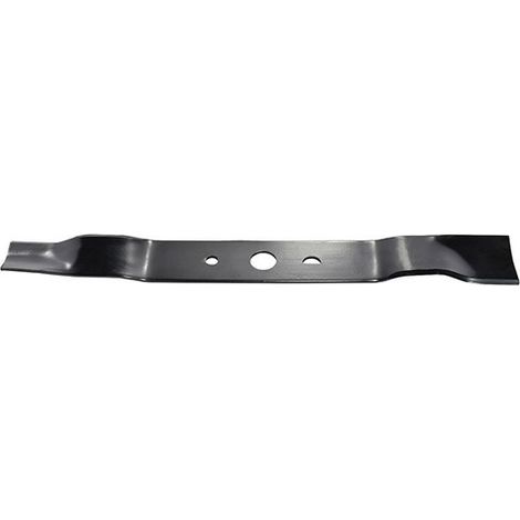 Rotary 16542 - Black&decker cuchilla 20' reemplaza black&decker