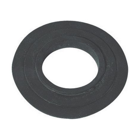 MEMBRANA DI CHIUSURA PER BATTERIA UNIBOX ITS- D. Est. 60 mm - D. Int. 28 mm- ITS- pezzi 1 (1/2)