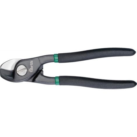 Pinze Di Taglio 150Mm Fortis