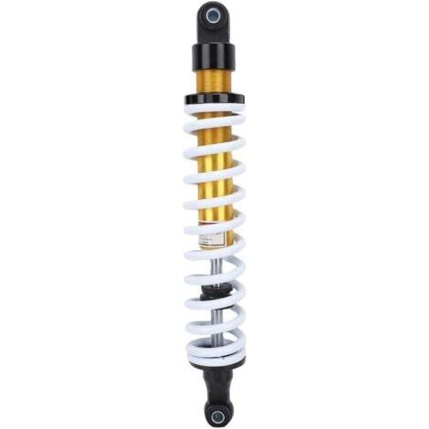 145 Bar Turbo Lance für Karcher K2 K3 K4 K5 Hochdruckreiniger Boquilla (1/5)