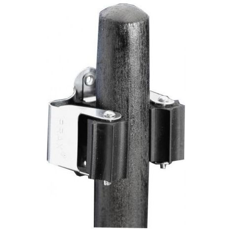 Porte-outil 35 mm/0,8 mm x 1 pièce (1/3)