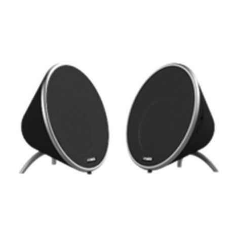 Bluetooth-Lautsprecher TWIN - ALTEC - Kabellos - Bluetooth V4.1 - Spritzwassergeschützt