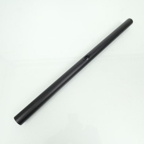 Universal-Lenker Mogo Ø 22,2 mm L 410 mm für Elektroroller (1/5)
