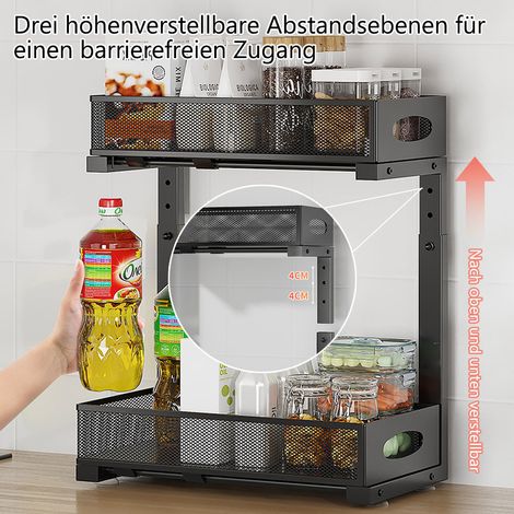 trinkflasche 750ml Ergonomie 750 ml mit Gewindedeckel size:One size