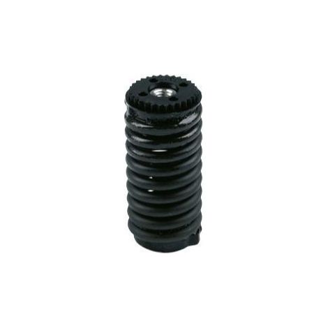 Bürstenmäher-Vibrationsfeder kompatibel HUSQVARNA 343 - 343 F - 343 FR