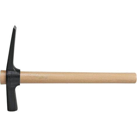 martello muratore m legno ariex 500 gr (1/2)