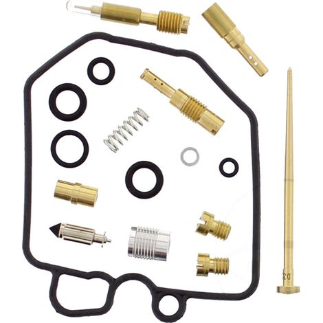 Kit de reparación de carburador Keyster para Honda CB 900 F Bol d