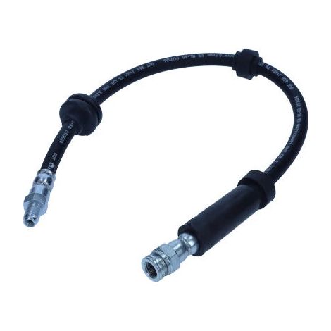 Flexible de frein MAXGEAR 52-0542 LANCIA 82483020 (1/3)