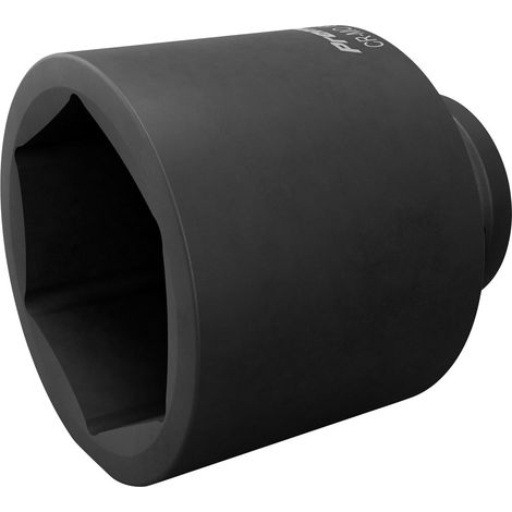 Sealey IS3465D Premier Deep Impact Socket 3/4"Sq Drive 65mm