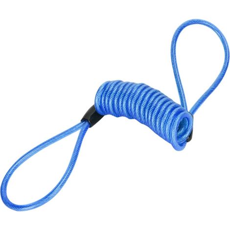Freins à disque pour accessoires de moto, serrures de vélos robustes, scooter, roue hovers disque (1/5)