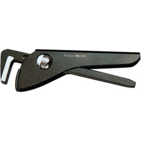BETA  366 GIRATUBI ACCIAIO AL CARBONIO 225 MM- BETA- 1,0 pz