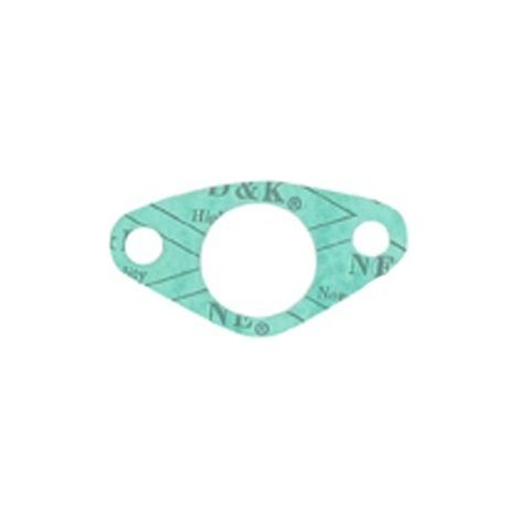 Joint de bloc isolant HONDA 16223-ZA0-700 - 16223-ZA0-800 modèles GX240 - GX270 - GX360