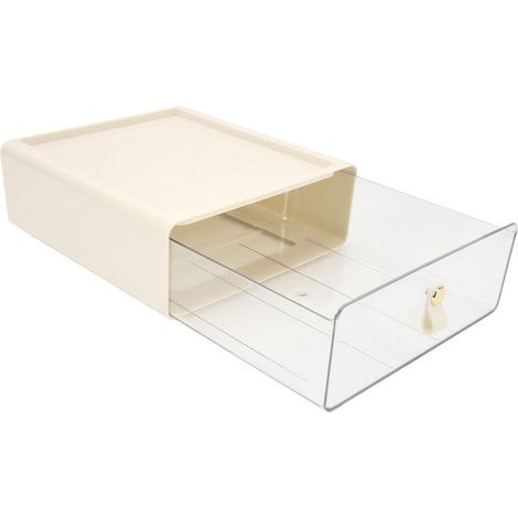 Glückskatzen-Spardose, 11,7 cm, bezaubernd und elegant, aus schwarzer Keramik, ein Symbol für Glück und Wohlstand. Schreibtischdekoration. (1/5)