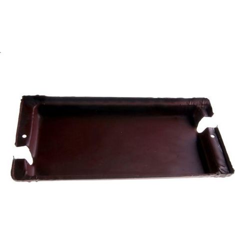 Couvercle de batterie C-330